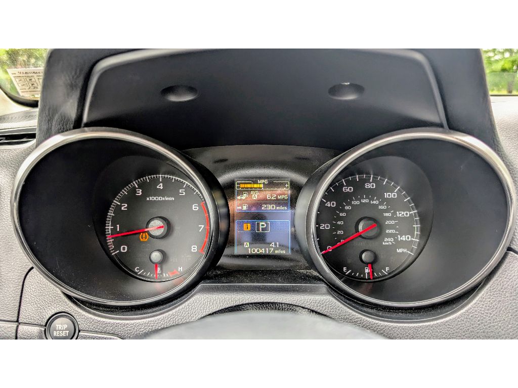 Vehicle image 19 of 26