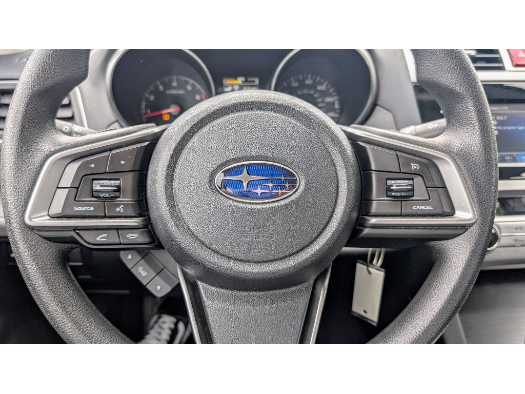 Vehicle image 18 of 26
