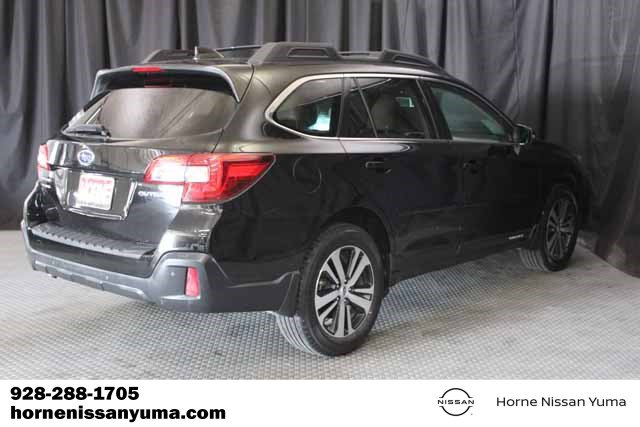 Vehicle image 4 of 15