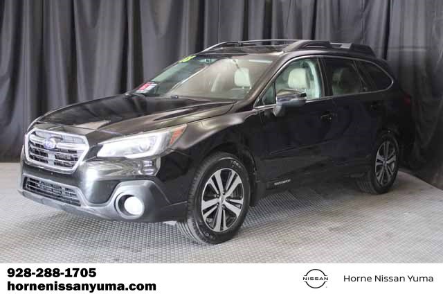 Vehicle image 1 of 15