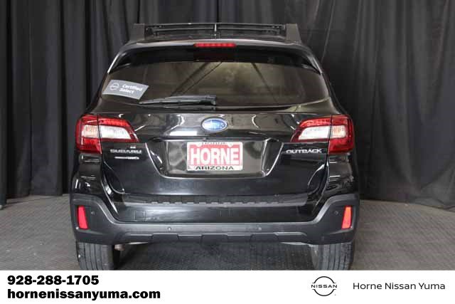 Vehicle image 15 of 15