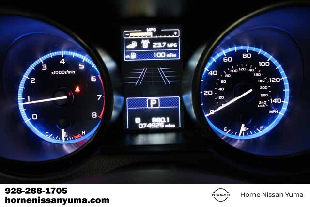 Vehicle image 10 of 15
