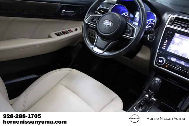 Vehicle image 12 of 15
