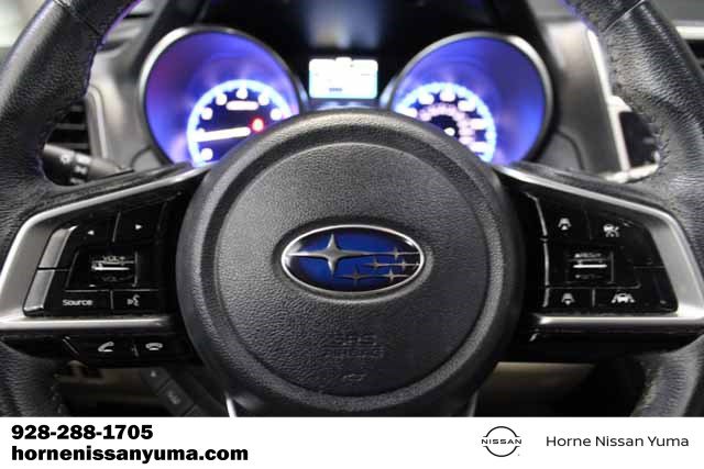 Vehicle image 11 of 15