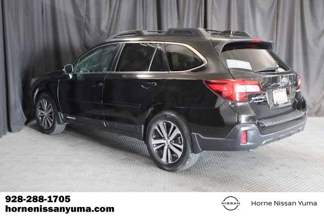 Vehicle image 5 of 15