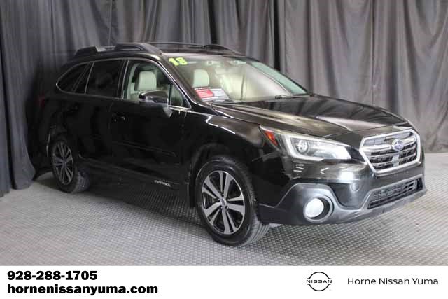 Vehicle image 3 of 15