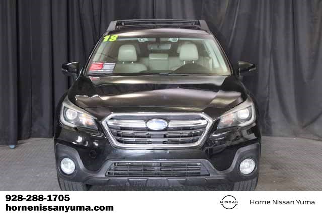Vehicle image 2 of 15