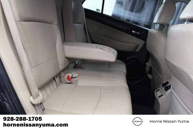 Vehicle image 9 of 15