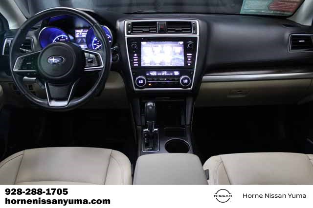 Vehicle image 13 of 15