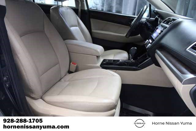 Vehicle image 8 of 15