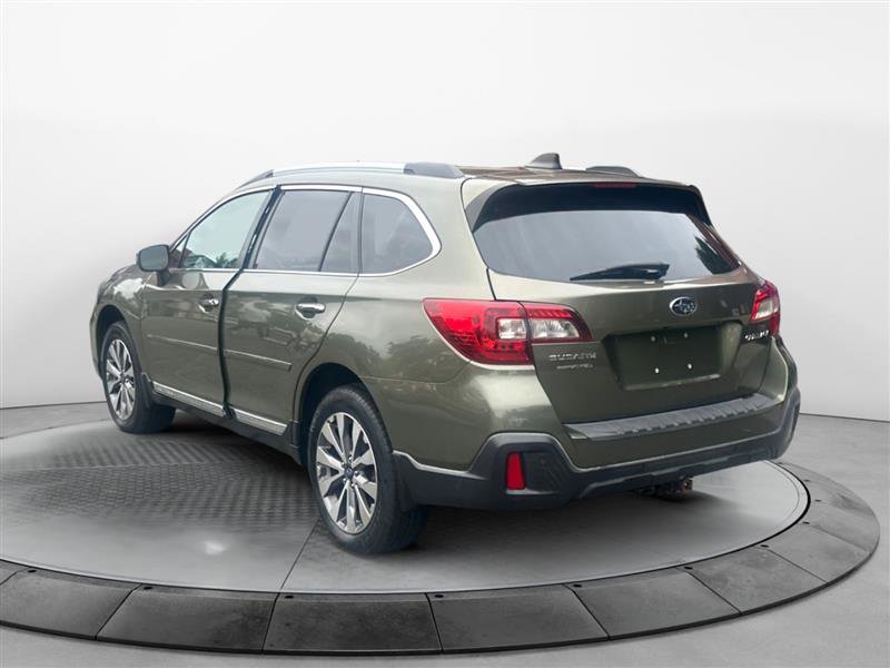 Vehicle image 6 of 13