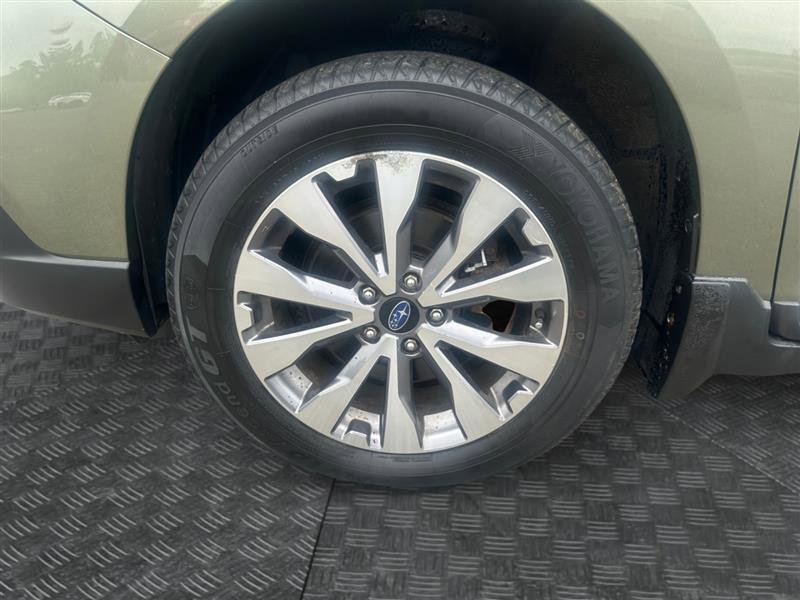 Vehicle image 13 of 13