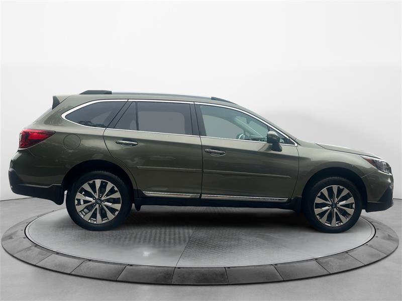 Vehicle image 3 of 13