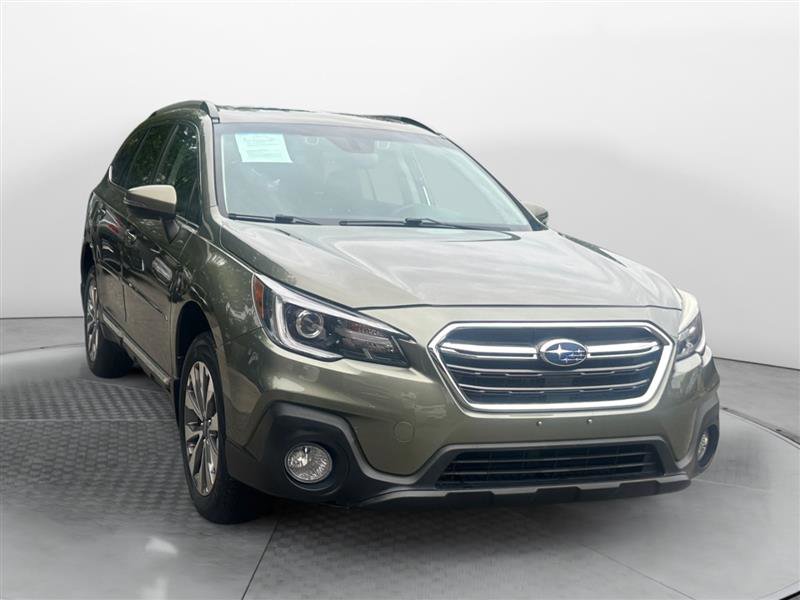 Vehicle image 2 of 13