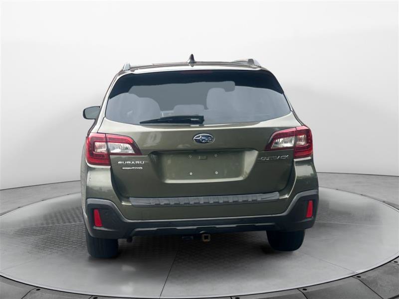 Vehicle image 5 of 13