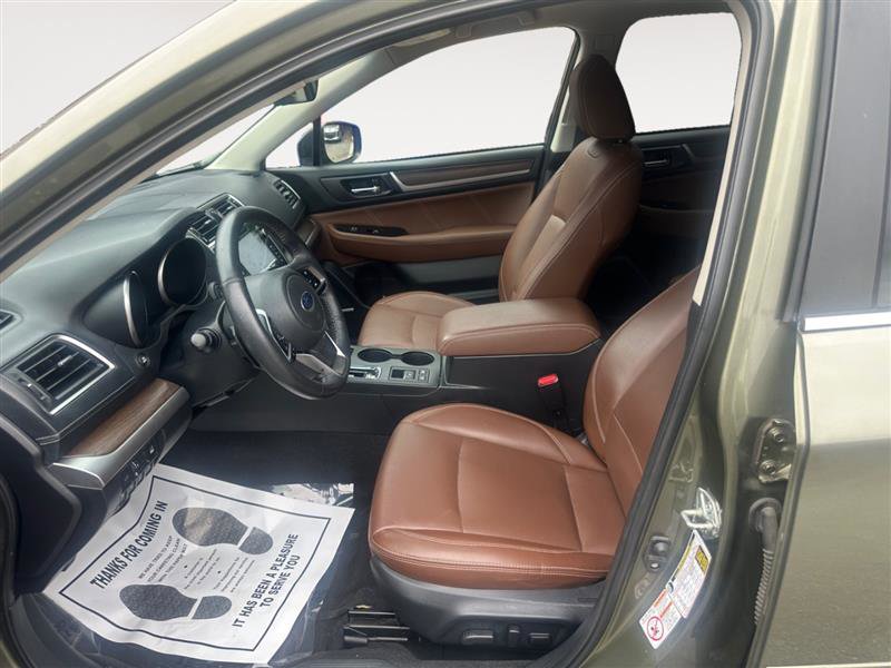 Vehicle image 8 of 13
