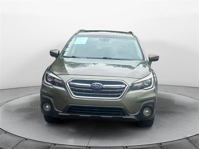 Vehicle image 1 of 13