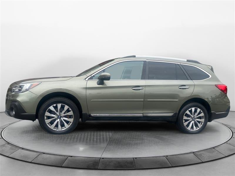 Vehicle image 7 of 13