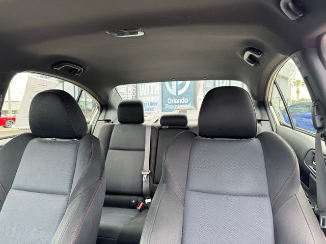 Vehicle image 24 of 42