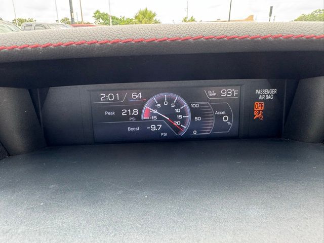 Vehicle image 28 of 42