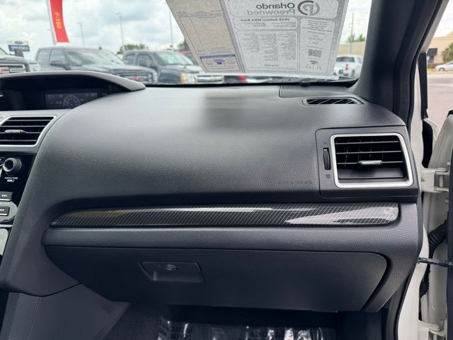 Vehicle image 42 of 42