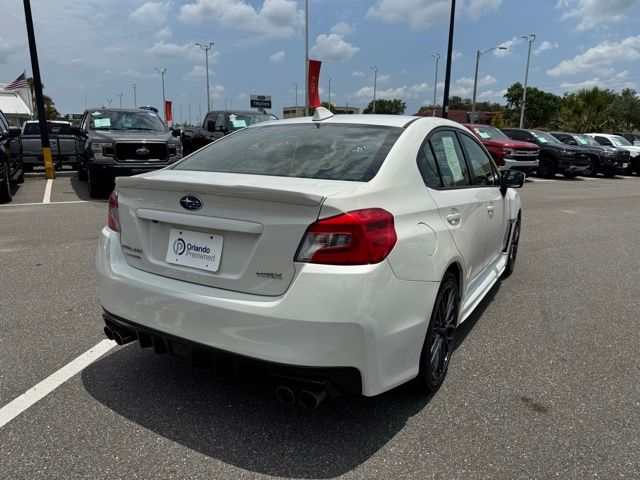 Vehicle image 6 of 42
