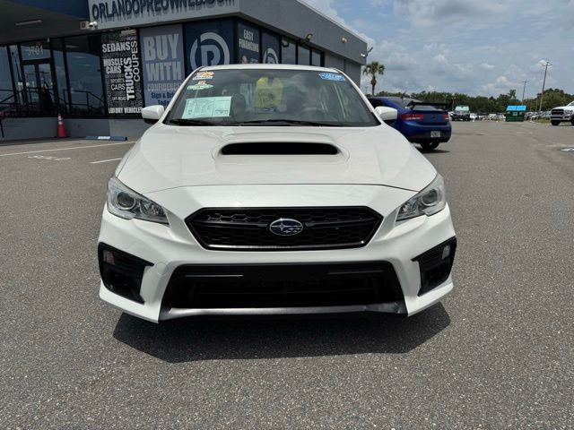 Vehicle image 2 of 42
