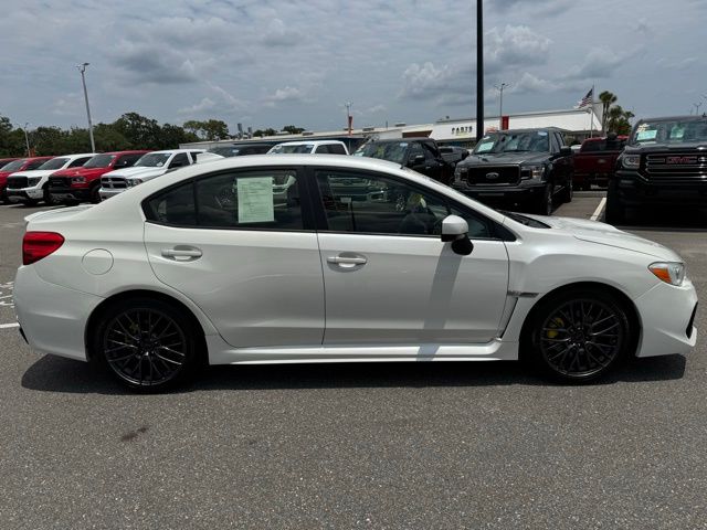 Vehicle image 5 of 42