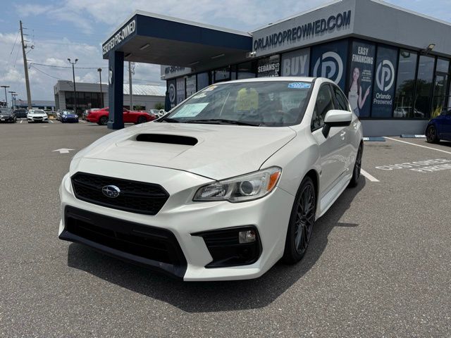 Vehicle image 1 of 42