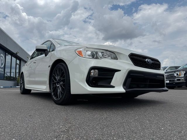 Vehicle image 4 of 42