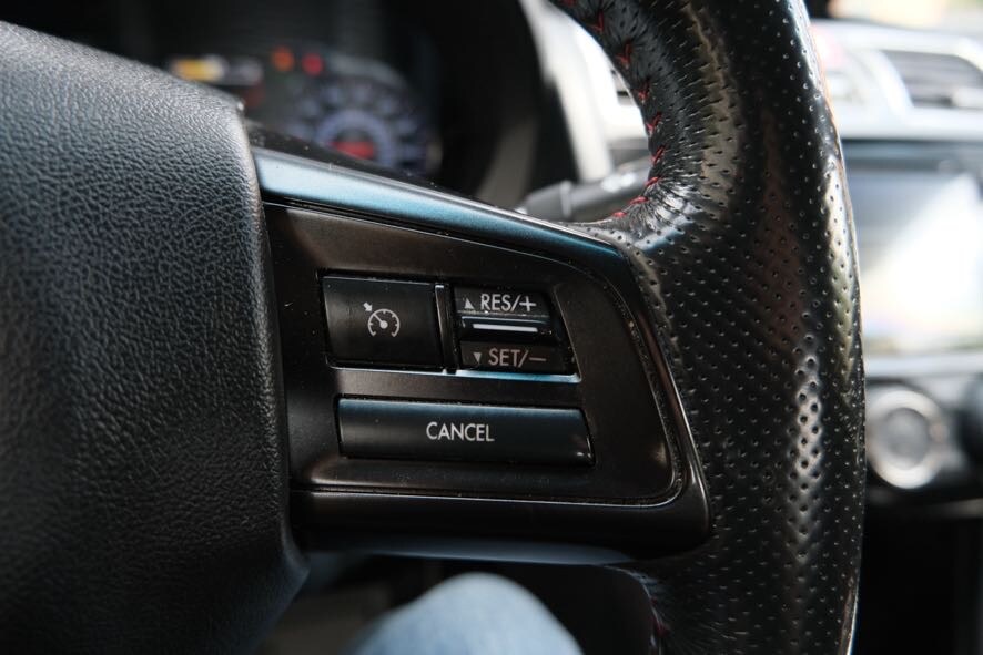 Vehicle image 38 of 41