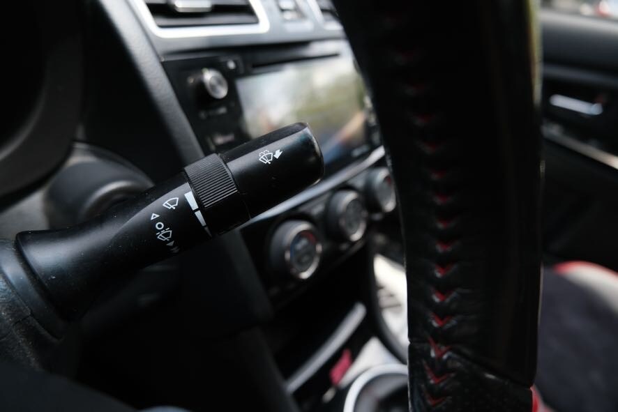 Vehicle image 40 of 41