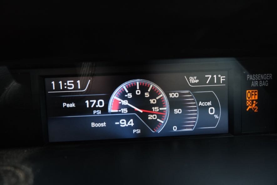 Vehicle image 26 of 41