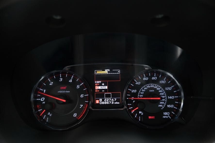 Vehicle image 41 of 41