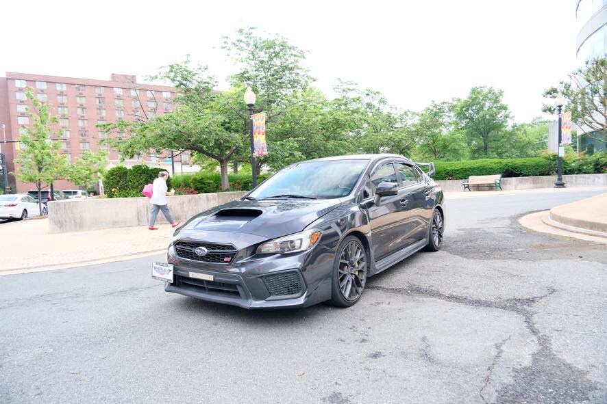 Vehicle image 1 of 41