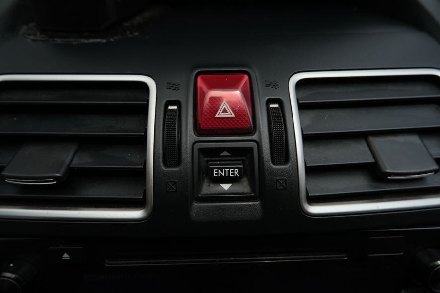 Vehicle image 27 of 41