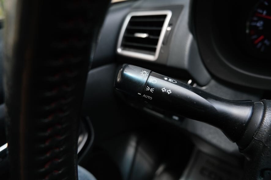 Vehicle image 39 of 41