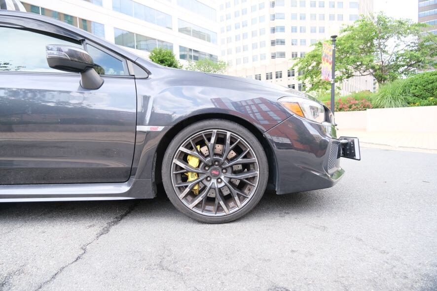 Vehicle image 6 of 41