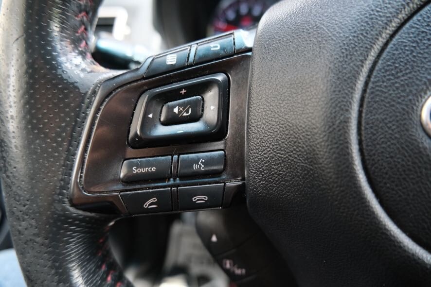 Vehicle image 36 of 41