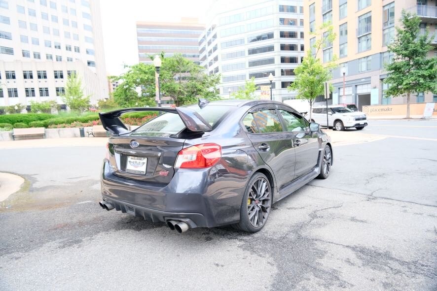 Vehicle image 8 of 41