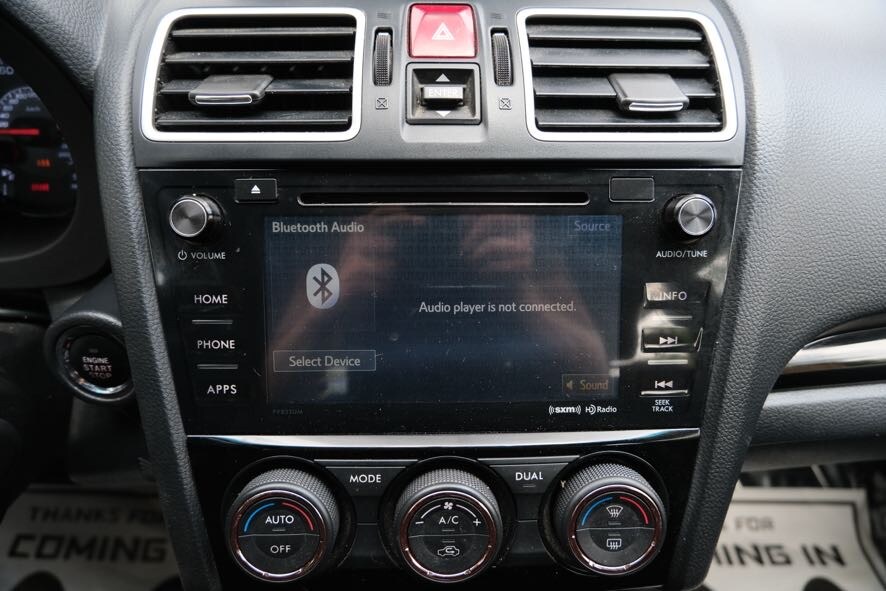 Vehicle image 28 of 41