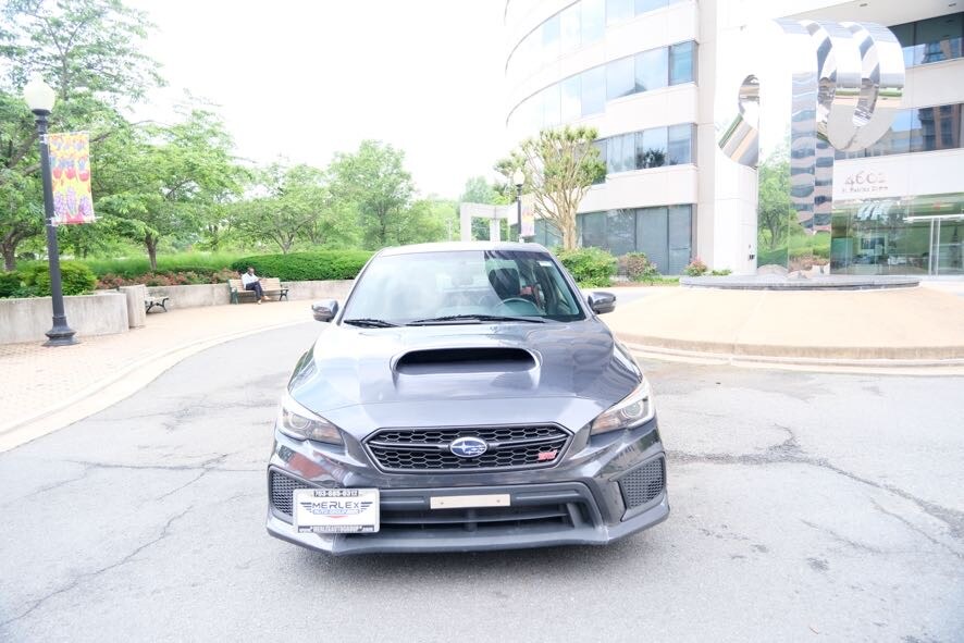 Vehicle image 2 of 41