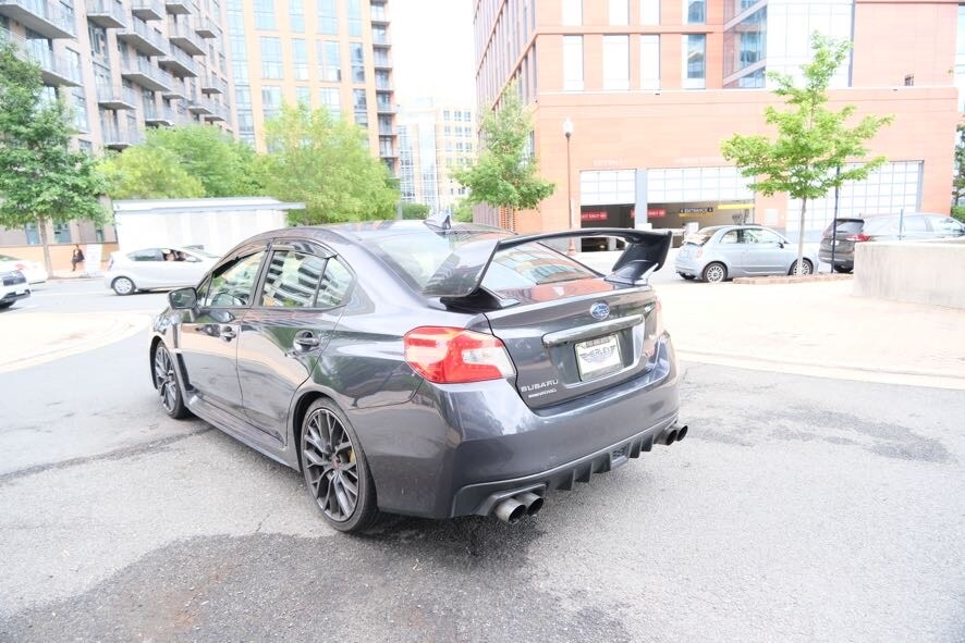 Vehicle image 9 of 41