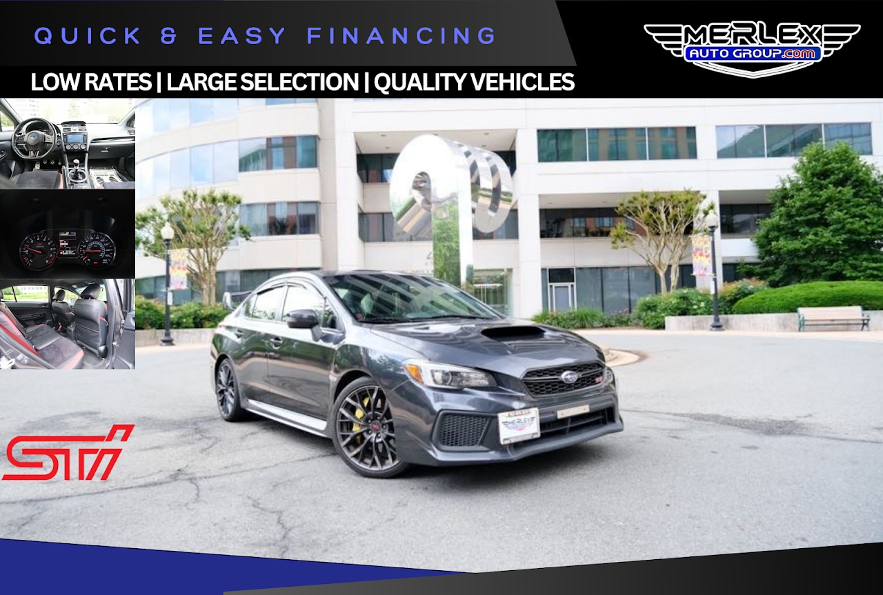 Vehicle image 4 of 41