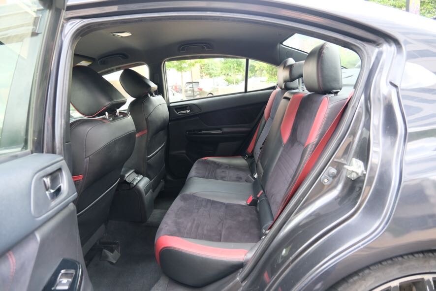 Vehicle image 20 of 41
