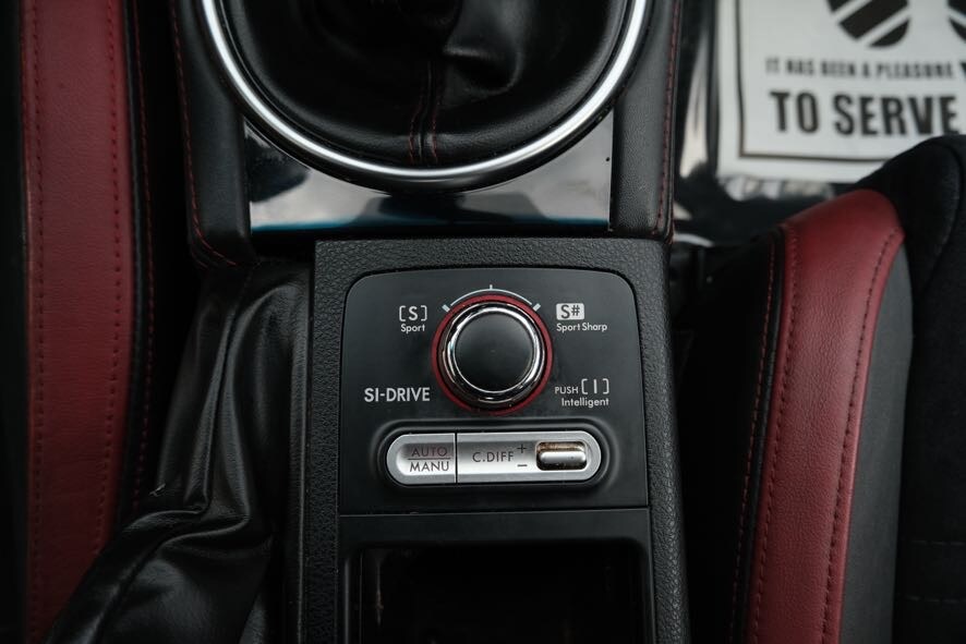 Vehicle image 30 of 41
