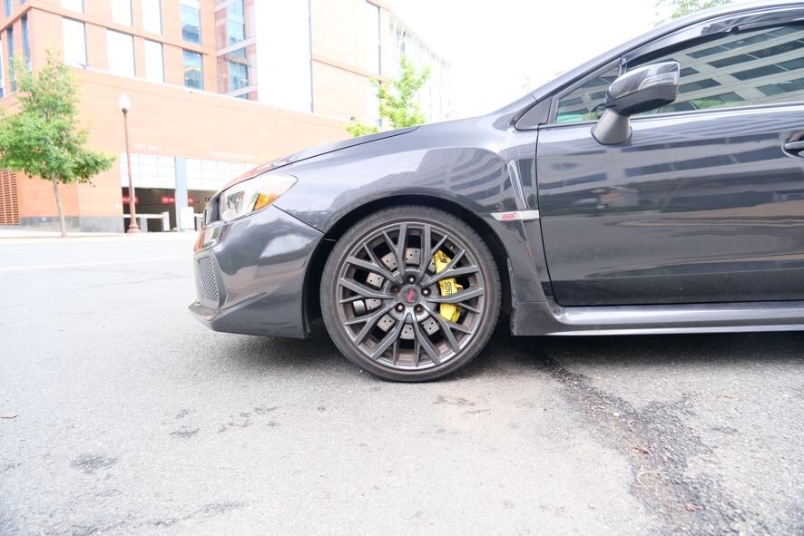 Vehicle image 13 of 41