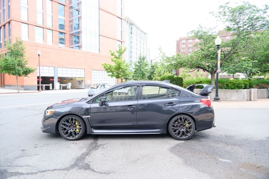 Vehicle image 12 of 41