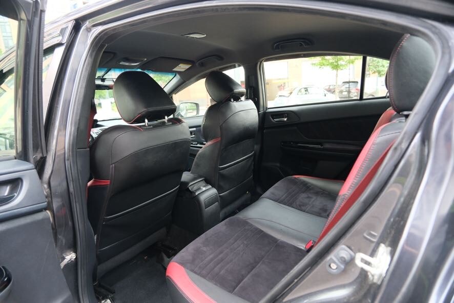 Vehicle image 19 of 41