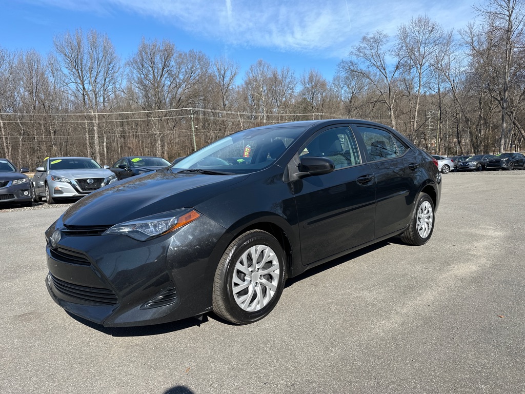 Vehicle image 1 of 34